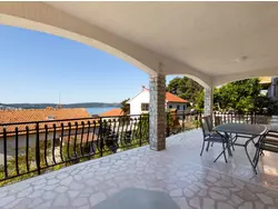 Bild zur gratis inserierten Ferienwohnung Ferienwohnung-3560104.