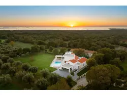 Bild zur gratis inserierten Ferienwohnung Ferienhaus-3557754.