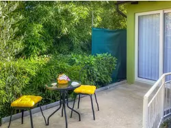 Bild zur gratis inserierten Ferienwohnung Ferienhaus-3555837.