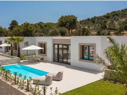 Bild zur gratis inserierten Ferienwohnung Ferienhaus-3472847.