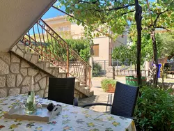 Bild zur gratis inserierten Ferienwohnung Ferienwohnung-2243031.