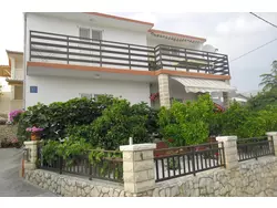 Bild zur gratis inserierten Ferienwohnung Ferienwohnung-884419.