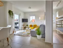 Bild zur gratis inserierten Ferienwohnung Ferienwohnung-3555317.