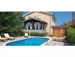 Bild zur gratis inserierten Ferienwohnung Ferienwohnung-1654929.