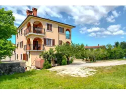 Bild zur gratis inserierten Ferienwohnung Ferienwohnung-3560776.