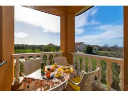 Bild zur gratis inserierten Ferienwohnung Ferienwohnung-3559558.