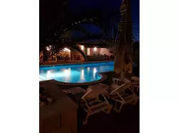 Bild zur gratis inserierten Ferienwohnung Ferienwohnung-2238832.