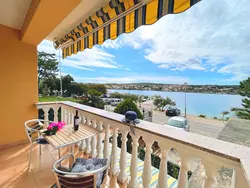 Bild zur gratis inserierten Ferienwohnung Ferienwohnung-2238799.