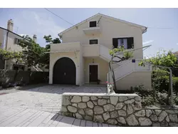 Bild zur gratis inserierten Ferienwohnung Ferienwohnung-3562326.