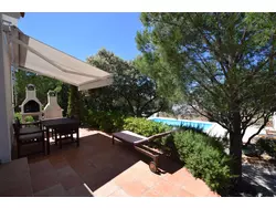 Ferienwohnung Ferienwohnung-2284748 in Općina Kolan - 5 Personen, Hund erlaubt