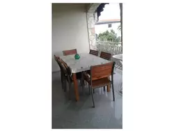 Bild zur gratis inserierten Ferienwohnung Ferienwohnung-3559112.