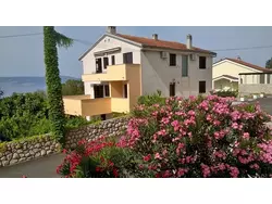 Bild zur gratis inserierten Ferienwohnung Ferienwohnung-1211666.