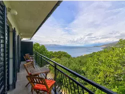 Bild zur gratis inserierten Ferienwohnung Ferienwohnung-3556199.