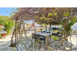 Bild zur gratis inserierten Ferienwohnung Ferienwohnung-3562138.