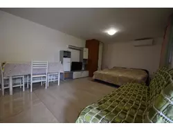 Bild zur gratis inserierten Ferienwohnung Ferienwohnung-3342051.