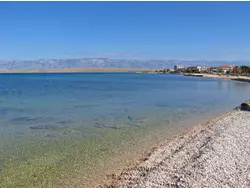 Bild zur gratis inserierten Ferienwohnung Ferienwohnung-3562070.