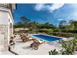 Bild zur gratis inserierten Ferienwohnung Ferienhaus-1936829.