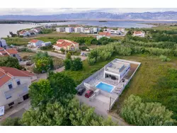 Bild zur gratis inserierten Ferienwohnung Ferienhaus-3557897.