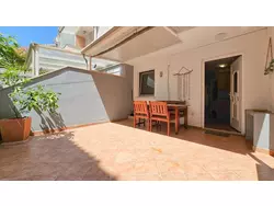 Bild zur gratis inserierten Ferienwohnung Ferienwohnung-3473638.