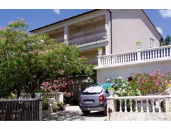 Bild zur gratis inserierten Ferienwohnung Ferienwohnung-3243769.