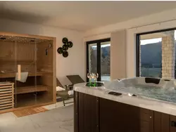 Bild zur gratis inserierten Ferienwohnung Ferienhaus-3558162.