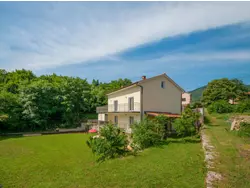 Bild zur gratis inserierten Ferienwohnung Ferienwohnung-2266866.