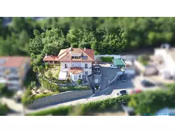 Bild zur gratis inserierten Ferienwohnung Ferienwohnung-1643242.