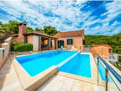 Bild zur gratis inserierten Ferienwohnung Ferienhaus-1201184.