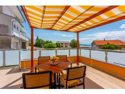 Bild zur gratis inserierten Ferienwohnung Ferienwohnung-3550233.