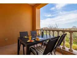 Bild zur gratis inserierten Ferienwohnung Ferienwohnung-3559559.