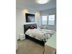 Bild zur gratis inserierten Ferienwohnung Ferienwohnung-3410088.