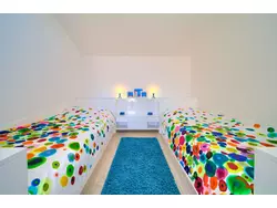 Bild zur gratis inserierten Ferienwohnung Ferienwohnung-2274273.