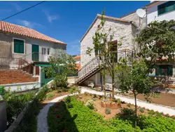 Bild zur gratis inserierten Ferienwohnung Ferienwohnung-3555321.