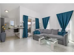 Bild zur gratis inserierten Ferienwohnung Ferienwohnung-3558419.