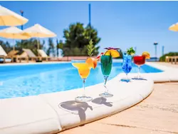 Bild zur gratis inserierten Ferienwohnung Ferienwohnung-3557853.