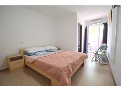 Bild zur gratis inserierten Ferienwohnung Apartment-3288939.