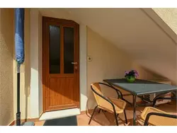 Bild zur gratis inserierten Ferienwohnung Ferienwohnung-3560239.