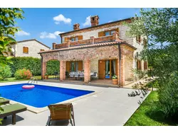 Bild zur gratis inserierten Ferienwohnung Ferienhaus-2293606.