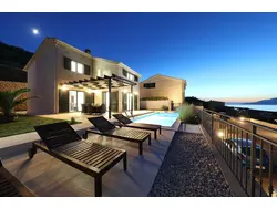 Bild zur gratis inserierten Ferienwohnung Ferienhaus-3560702.