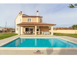 Bild zur gratis inserierten Ferienwohnung Ferienhaus-3549443.