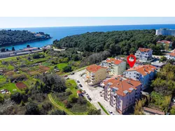 Bild zur gratis inserierten Ferienwohnung Ferienwohnung-3555714.