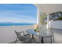 Bild zur gratis inserierten Ferienwohnung Ferienwohnung-3558567.