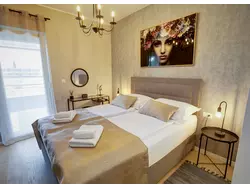 Bild zur gratis inserierten Ferienwohnung Ferienwohnung-3505125.