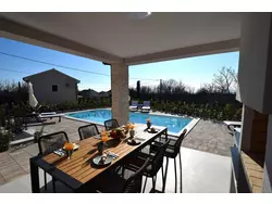 Bild zur gratis inserierten Ferienwohnung Ferienhaus-3554366.