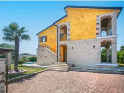 Bild zur gratis inserierten Ferienwohnung Ferienhaus-3553445.