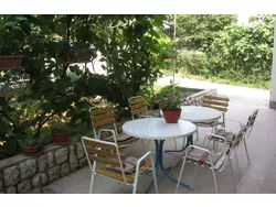 Bild zur gratis inserierten Ferienwohnung Ferienwohnung-3558605.