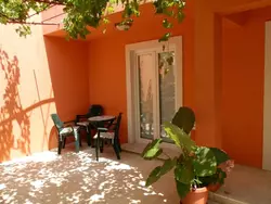 Bild zur gratis inserierten Ferienwohnung Ferienwohnung-1211751.