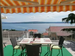 Bild zur gratis inserierten Ferienwohnung Ferienwohnung-3556213.