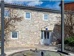 Bild zur gratis inserierten Ferienwohnung Ferienhaus-3559941.