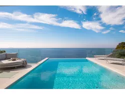 Bild zur gratis inserierten Ferienwohnung Ferienhaus-2332834.